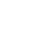 东城殡仪服务殡仪资讯